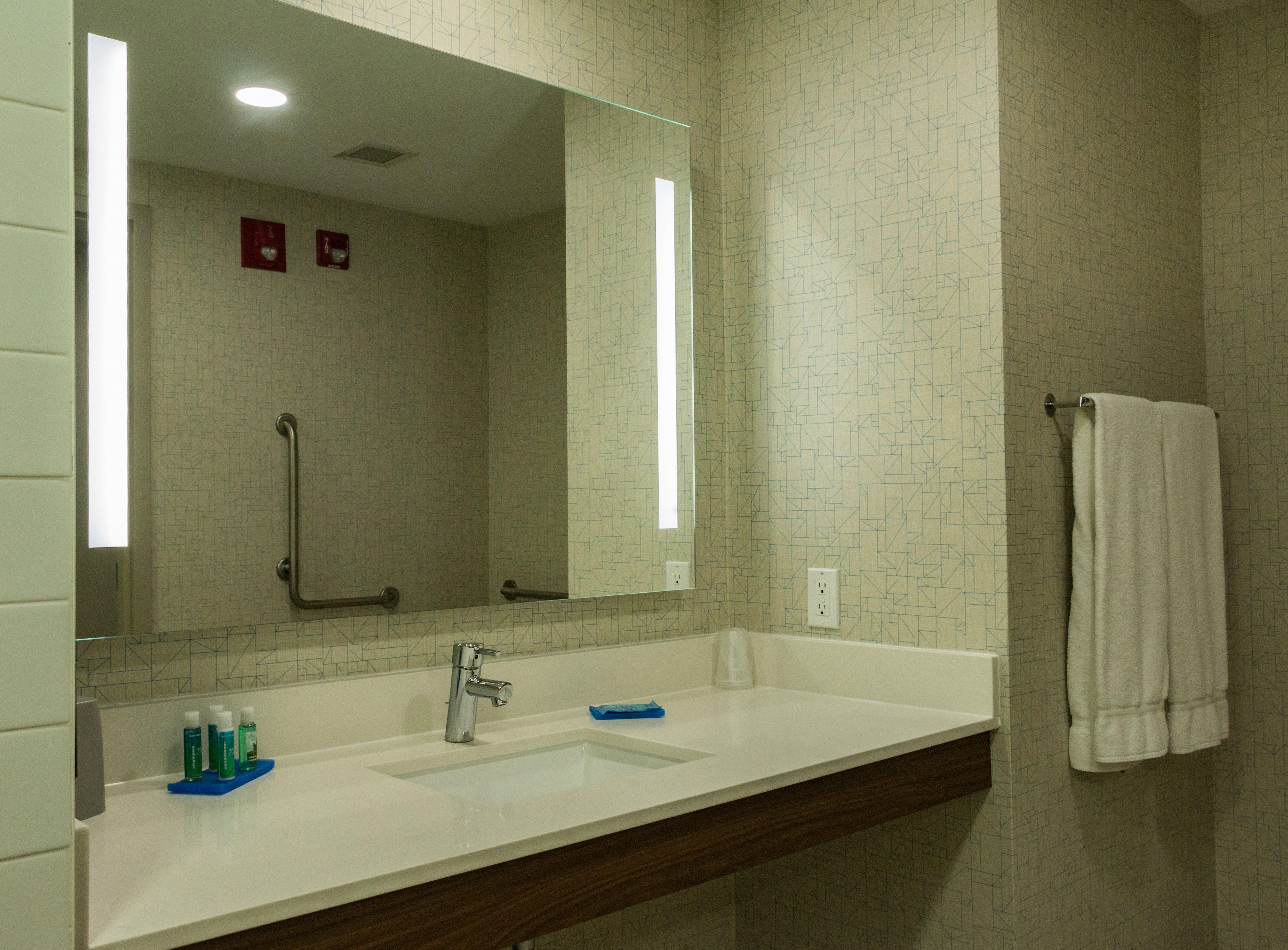 Holiday Inn Express & Suites - Woodstock, On Canada Bagian luar foto