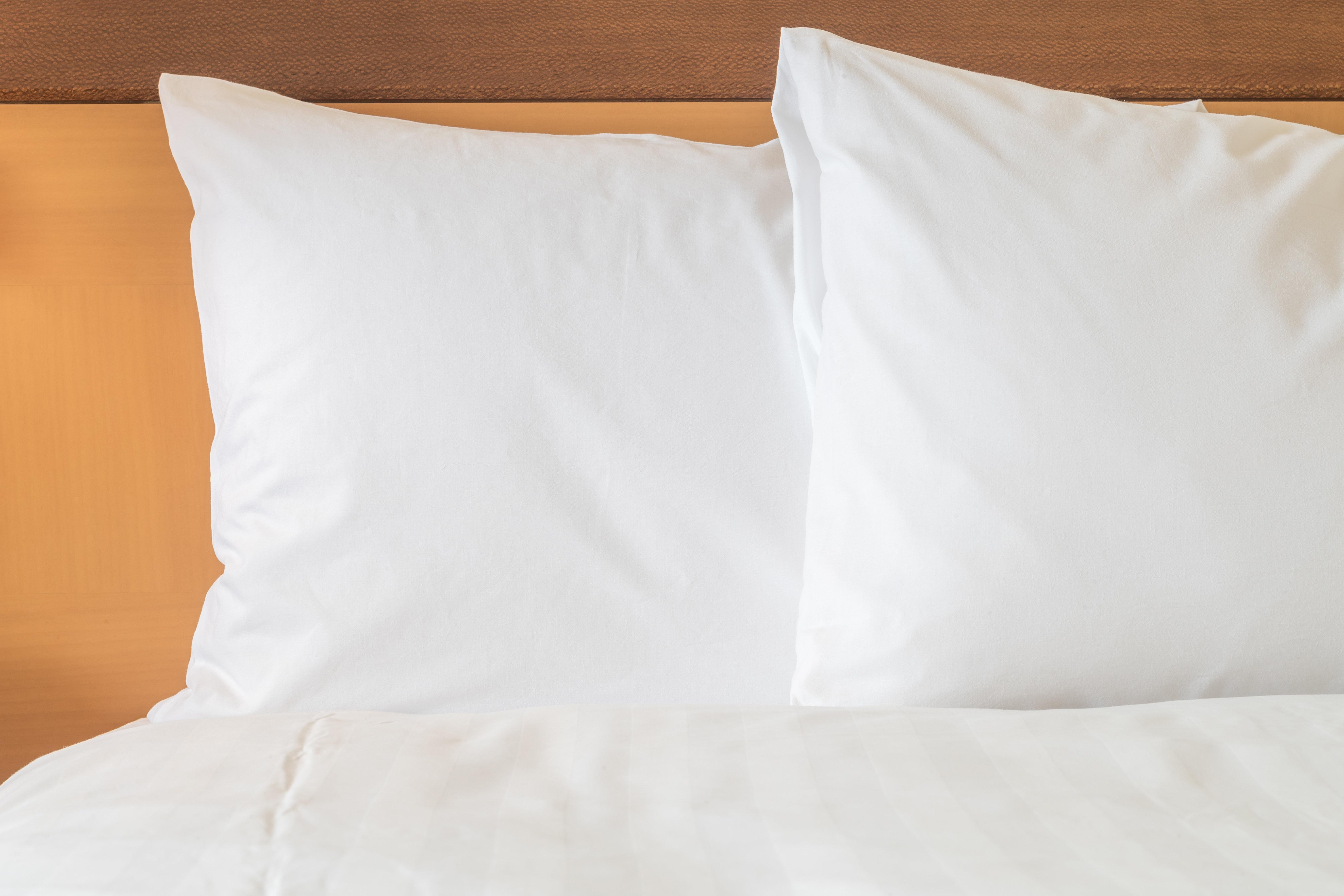 Holiday Inn Express & Suites - Woodstock, On Canada Bagian luar foto